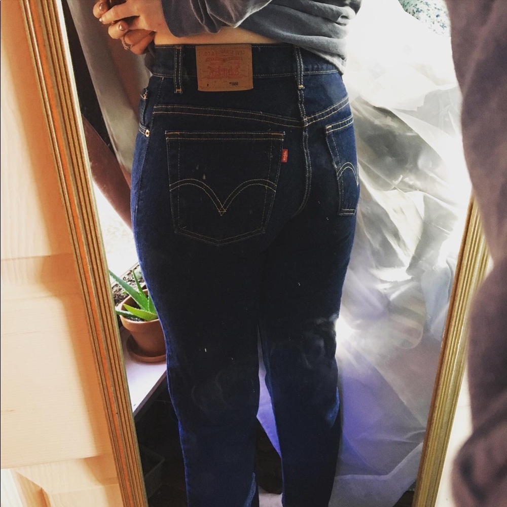 VTG levis